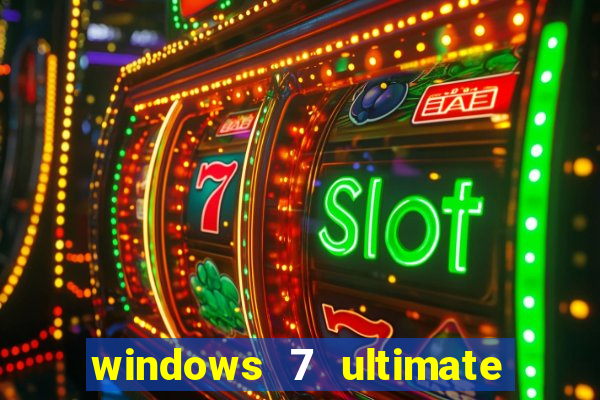 windows 7 ultimate 64 bits iso download google drive